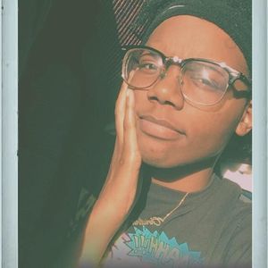 Meet your Posher, Geeisha